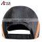 Fashion design Duckbill shape head protection safety helmet