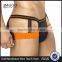 Bottom Price Hot Selling Mens Jockstrap Underwear Bulk Price Male Brief Sexy Cotton Mens Boxer