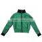 Cheaper Womens Spring Autumn Light Weight Jacket