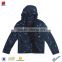 2017 New Arrival Fashion Young Teen Spring Hiphop Jacket