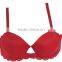 HSZ-58063 China Supplier Plus Size Hot Sexy Lingerie Indian Women Sexy Bra Leather Underwear For Ladies