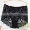 Fashion comfortable beautiful women hot sexy tangas woman sexy soft high quality underpants womens transparent panties