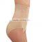 Cheap women sexy body shaping underwear 7225