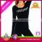 Sports long sleeve plain gray china import 100% polyester wholesale blank t-shirts