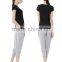 classical round collar cheap t shirts