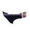Wholesale Fashion Brazilian Lady Bikini OEM Custom Sexy Bikini Girl