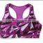 Customize Hot Wholesale Tank Top Women Gym