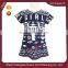 100 rs t shirt in india black tops for girls t shirts for teens