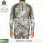 Wholesale loveslf military uniforms,merino wool camouflage clothing
