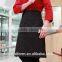 China Unisex Hotel Chef Uniform/Restaurant Uniforms