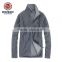 Men's Fashion Windproof Mens Softshell Jackets Polar Fleece Jacket Wholesale Clothing