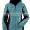 2015 New Styleskiing Apparel/womens Ski Apparel/luxury Ski Apparel
