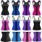 Factory cheap discount XS-6xl Cheap Waist Traning Corsets outfit