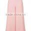 Palazzo Trousers Loose pants