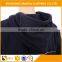 Custom Men's 100 Polyester Polar Fleece Outdoor Jacket