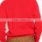 high quality hand knit women plus size clothing christmas jumpers sweater for wholesale