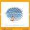 Hot Sale Cheap Household Hand Sewing Needles Assorted Needles
