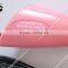 Hot fix rhinestone applicator rhinestone gun machine SJ-1318