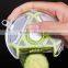 Multifunctional 3 in 1 Kitchen Peeler Grater Slicer Cooking Tools Vegetable Potato Peeler Zester Cutter Rotatable Utensil KC1072