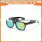 China Cheap Wholesale High Quality Promotional TAC Sunglass for Outdoor