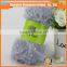 China yarn supplier wholesale feather knitting yarn with sequins for knitting sweater