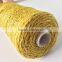 Manufacturer of 100%natural Hemp Roll With 20 Year Experience in Foreign Trade