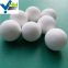 Industrial aluminum ceramic ball 99.5% alumina oxide catalyst price