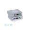 Charmvision EKP600HR, 600m KVM extender, via UTP Cat 5E cable to Extend VGA & K & Mouse for For connect to Computer & Hard-Disk-Recorders