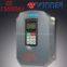 ac variable frequency drive( VFD)- 380V 50hz 60hz