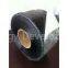 Heat shrinkable sleeve pipe modified bitumen adhesive PPtape(cold applied)