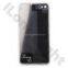 Swarovski Diamond Back Cover for iPhone 4S