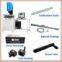 3D Coordinate Measurement Instrument
