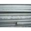 904L Stainless steel seamless pipe price (USD)