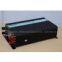 high voltage 2000W high efficiency dc to ac solar inverter with USB output