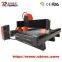 stone cnc router 1325