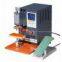 DPM-10K Inverter DC Battery Spot Welder