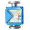 Variable Area Flow meter