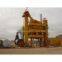 CE Approved Asphalt Batching Plant ,asphalt Plant,asphalt Mixing Plant