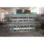 Low Price Second Hand Mechanical Loom