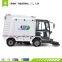 China Best Selling Sweeper Factory