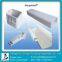2015 Africa Hot sale!!!High Strong Quality PVC Rain Gutter System For Drainage System