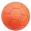Promotion Rubber Handballs