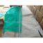 made in China product quality control/professional QC inspector/QC inspection service