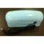 hot sale 9W Nail UV Light