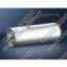 MBY5110 Flameproof Flashlight