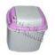 Sell Dustbin Mould