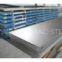 Alloy Steel Plate S355 S275 SS490