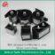 1250VDC 40UF Welding Machine Capacitor