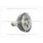 LED Dimmable Bulb supplier