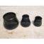 Pipe Fitting Reducer